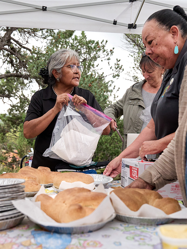 2025-Community-Day-Gathering-Seeds-Tending-Roots-255
