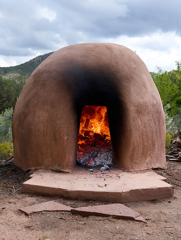 2025-Community-Day-Gathering-Seeds-Tending-Roots-97