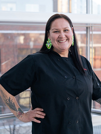 Elena-MMoCA-Headshot