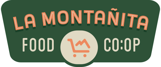 LaMontanita2022logo