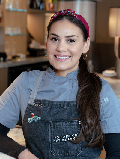 PyetDeSpain-web-headshot