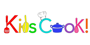 kidscook